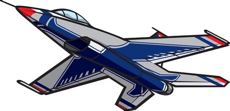 free fighter jet clip art